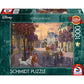 schmidt-spiele-puzzle-thomas-kinkade-A557C5B71.jpg