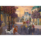 schmidt-spiele-puzzle-thomas-kinkade-A557C5B72.jpg