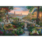 schmidt-spiele-puzzle-thomas-kinkade-BC9F9A5C2.jpg