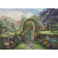 schmidt-spiele-puzzle-thomas-kinkade-F295C7AB2.jpg
