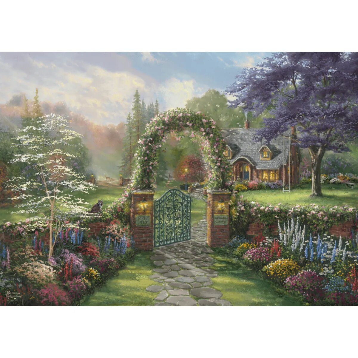 schmidt-spiele-puzzle-thomas-kinkade-F295C7AB2.jpg