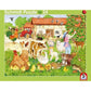 schmidt-spiele-puzzle-zoo-16-BAEF1AF71.jpg
