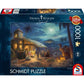 schmidt-spiele-puzzlethomas-kinkade-studios-471B85C71.jpg
