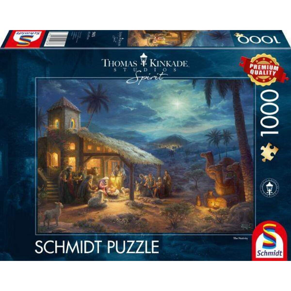 schmidt-spiele-puzzlethomas-kinkade-studios-471B85C71.jpg