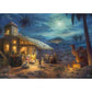 schmidt-spiele-puzzlethomas-kinkade-studios-471B85C72.jpg