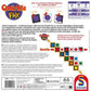 schmidt-spiele-qwirkle-flex-6C72E5D52.jpg