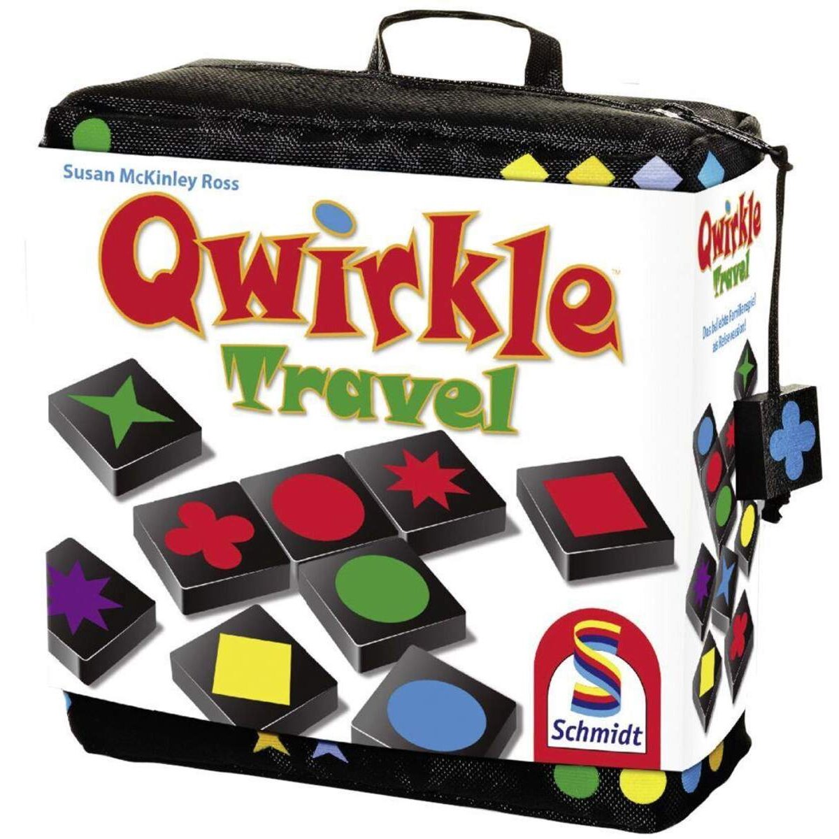schmidt-spiele-qwirkle-travel-245BB7D01.jpg