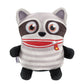 schmidt-spiele-rokko-20-cm-73D638741.jpg