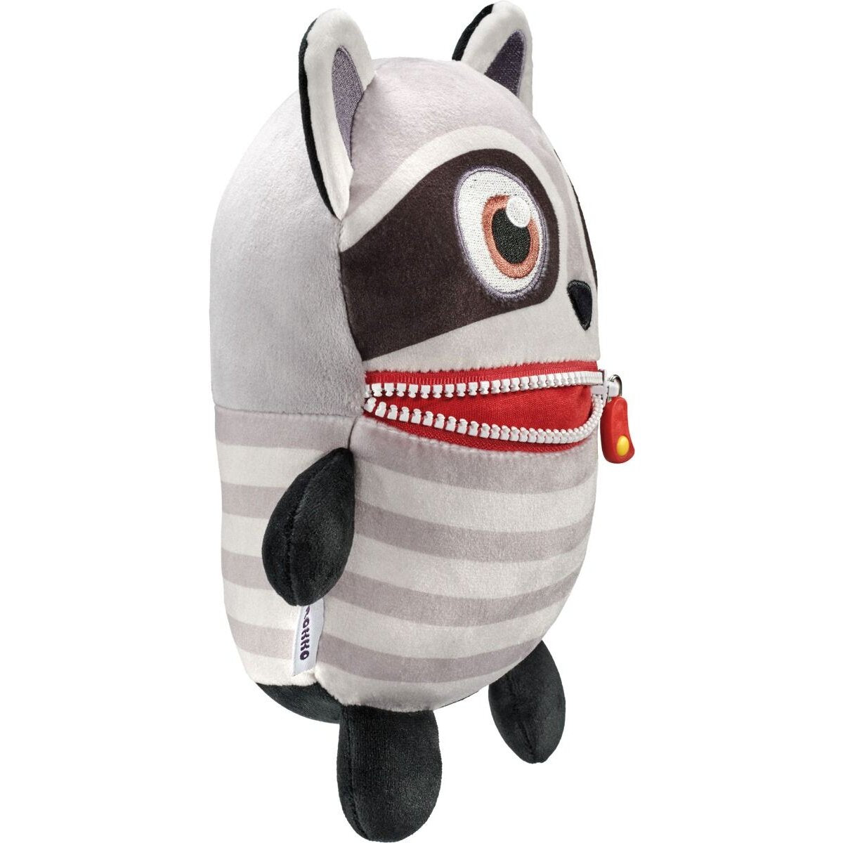 schmidt-spiele-rokko-20-cm-73D638742.jpg