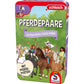 schmidt-spiele-schleich--horse-7E06E4021.jpg