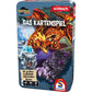 schmidt-spiele-schleich-eldrador-creatures-7D5A65171.jpg