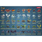 schmidt-spiele-schleich-eldrador-creatures-7D5A65174.jpg