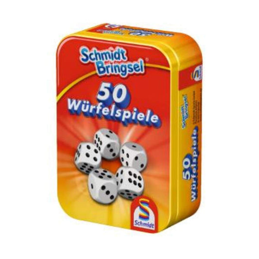 schmidt-spiele-schmidt-bringsel-spiele-8B1AF7301.jpg