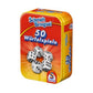 schmidt-spiele-schmidt-bringsel-spiele-8B1AF7301.jpg