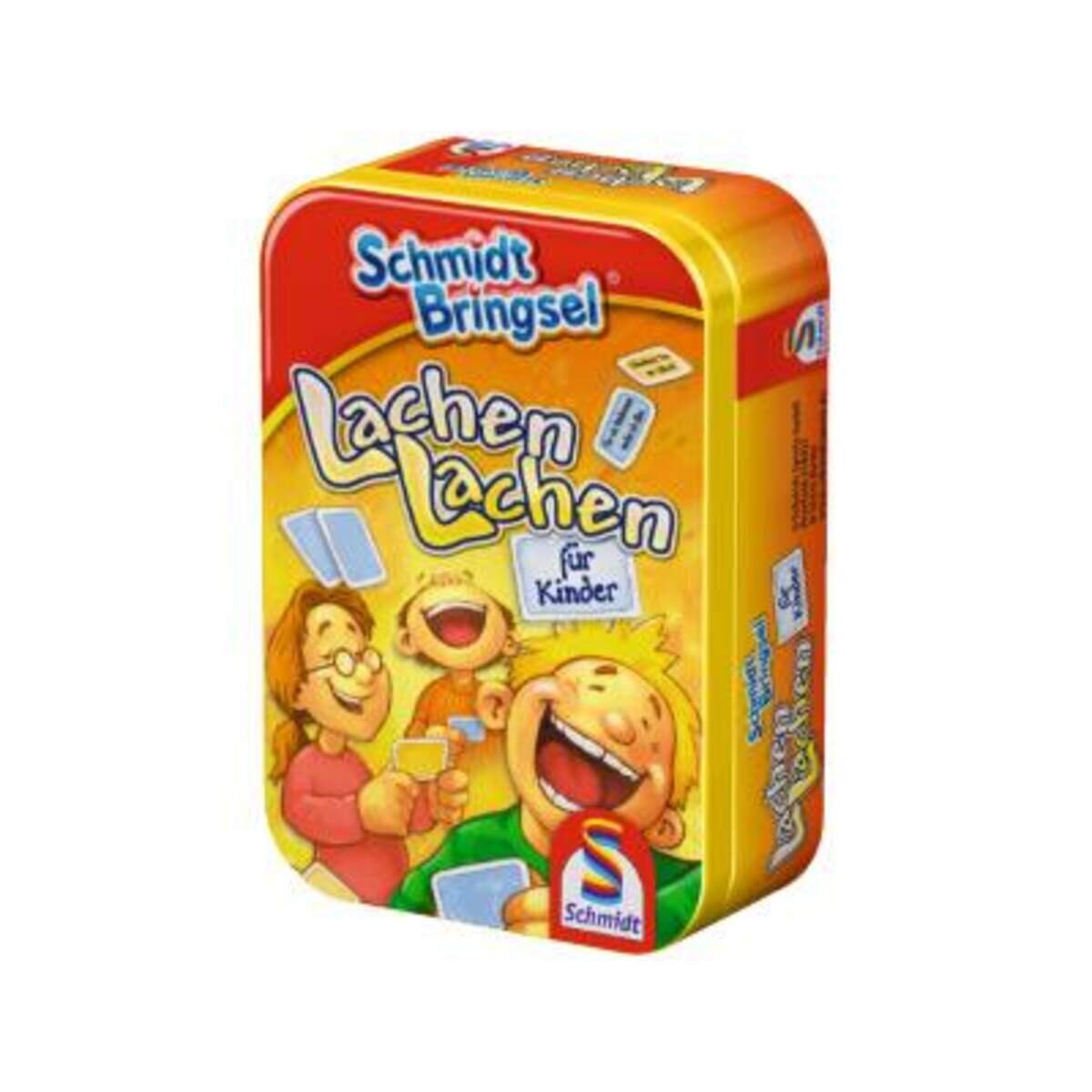 schmidt-spiele-schmidt-bringsel-spiele-8B1AF7303.jpg
