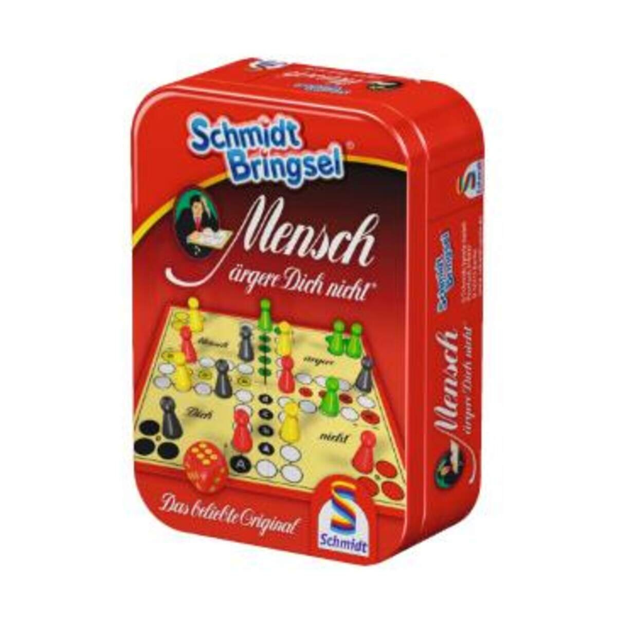 schmidt-spiele-schmidt-bringsel-spiele-8B1AF7304.jpg