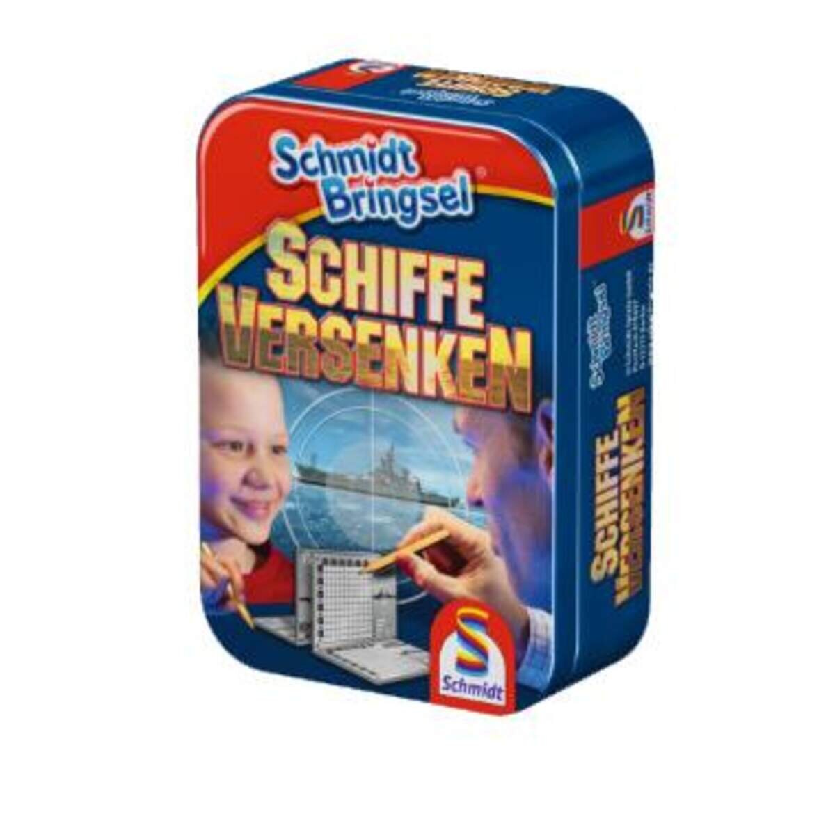schmidt-spiele-schmidt-bringsel-spiele-8B1AF7305.jpg