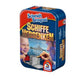schmidt-spiele-schmidt-bringsel-spiele-8B1AF7305.jpg
