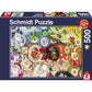 schmidt-spiele-schmuckschaetzchen-500-teile-1150A2801.jpg