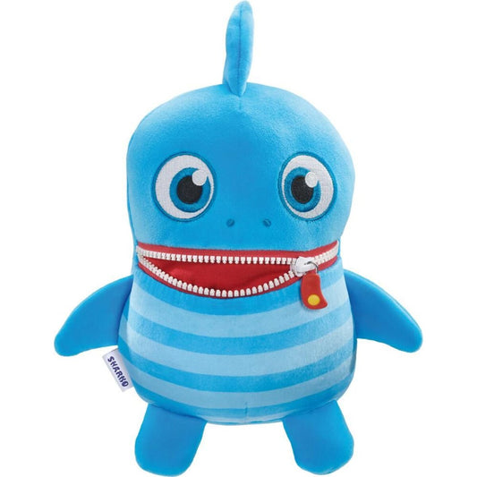 schmidt-spiele-sharko-25-cm-CD19EBEA1.jpg