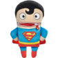 schmidt-spiele-sorgenfresser-dc-super-368BA3301.jpg