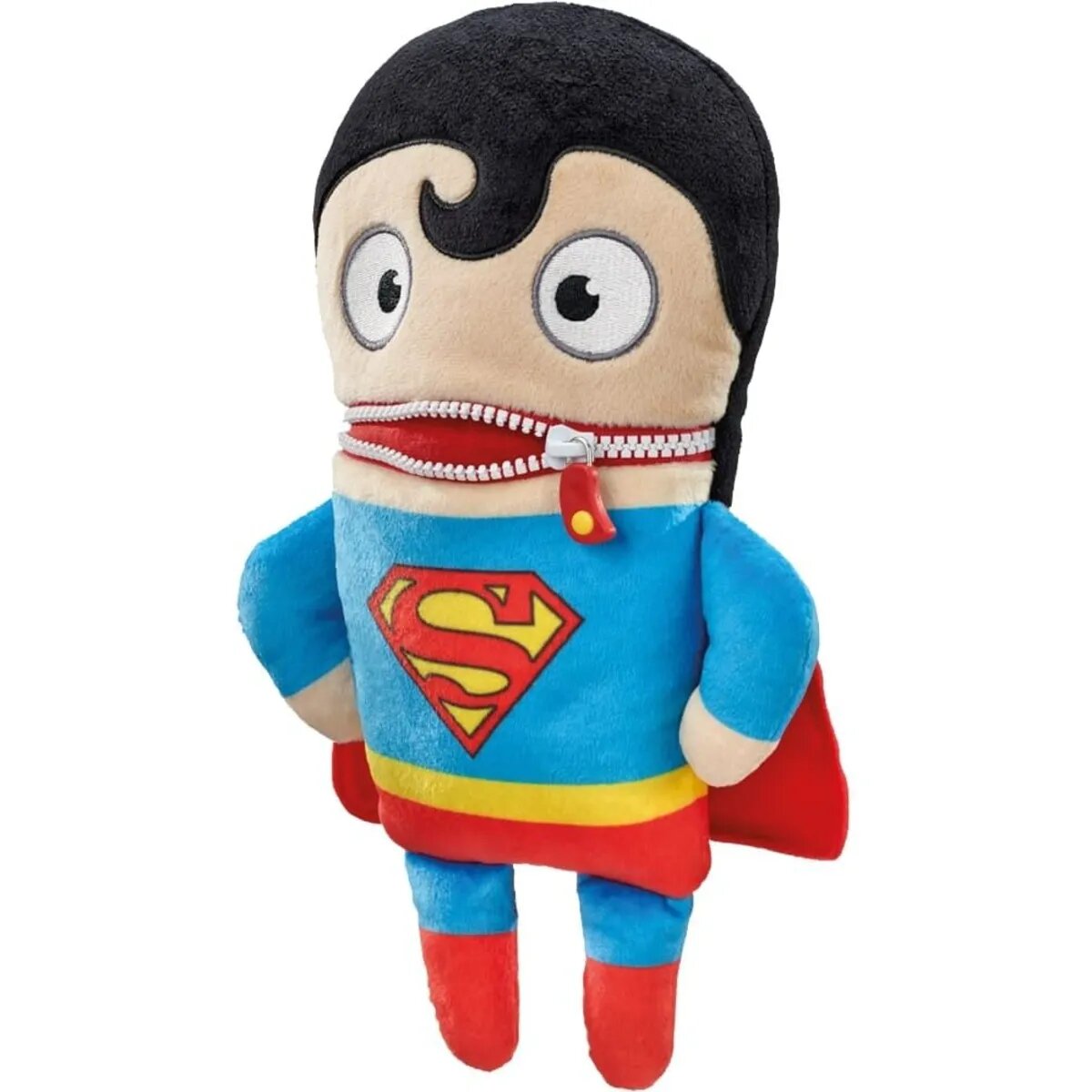 schmidt-spiele-sorgenfresser-dc-super-368BA3302.jpg