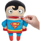 schmidt-spiele-sorgenfresser-dc-super-368BA3303.jpg
