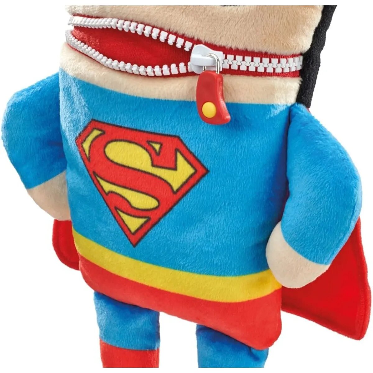 schmidt-spiele-sorgenfresser-dc-super-368BA3305.jpg