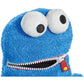schmidt-spiele-sorgenfresser-sesamstrasse-kruemelmonster-6B86548C3.jpg