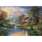 schmidt-spiele-thomas-kinkade-puzzle-8E3CCD462.jpg