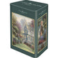 schmidt-spiele-thomas-kinkade-puzzle-E6B4C5901.jpg