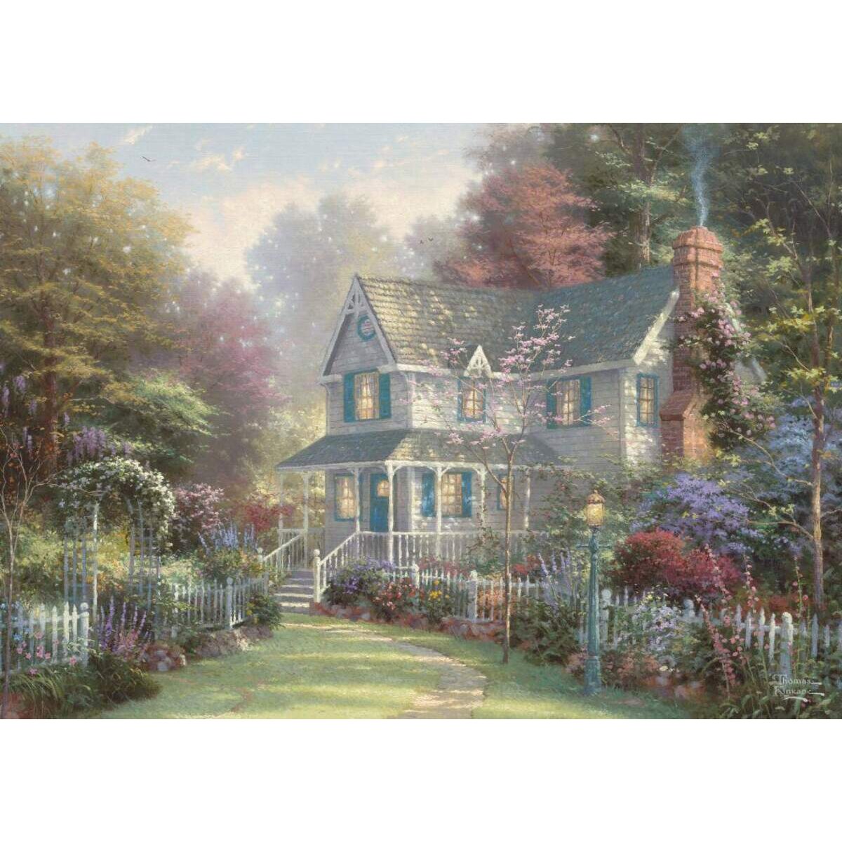 schmidt-spiele-thomas-kinkade-puzzle-E6B4C5902.jpg