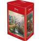 schmidt-spiele-thomas-kinkade-puzzle-F5B61C901.jpg
