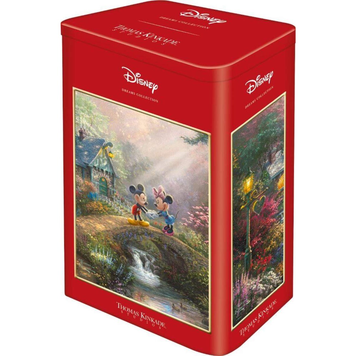 schmidt-spiele-thomas-kinkade-puzzle-F5B61C901.jpg
