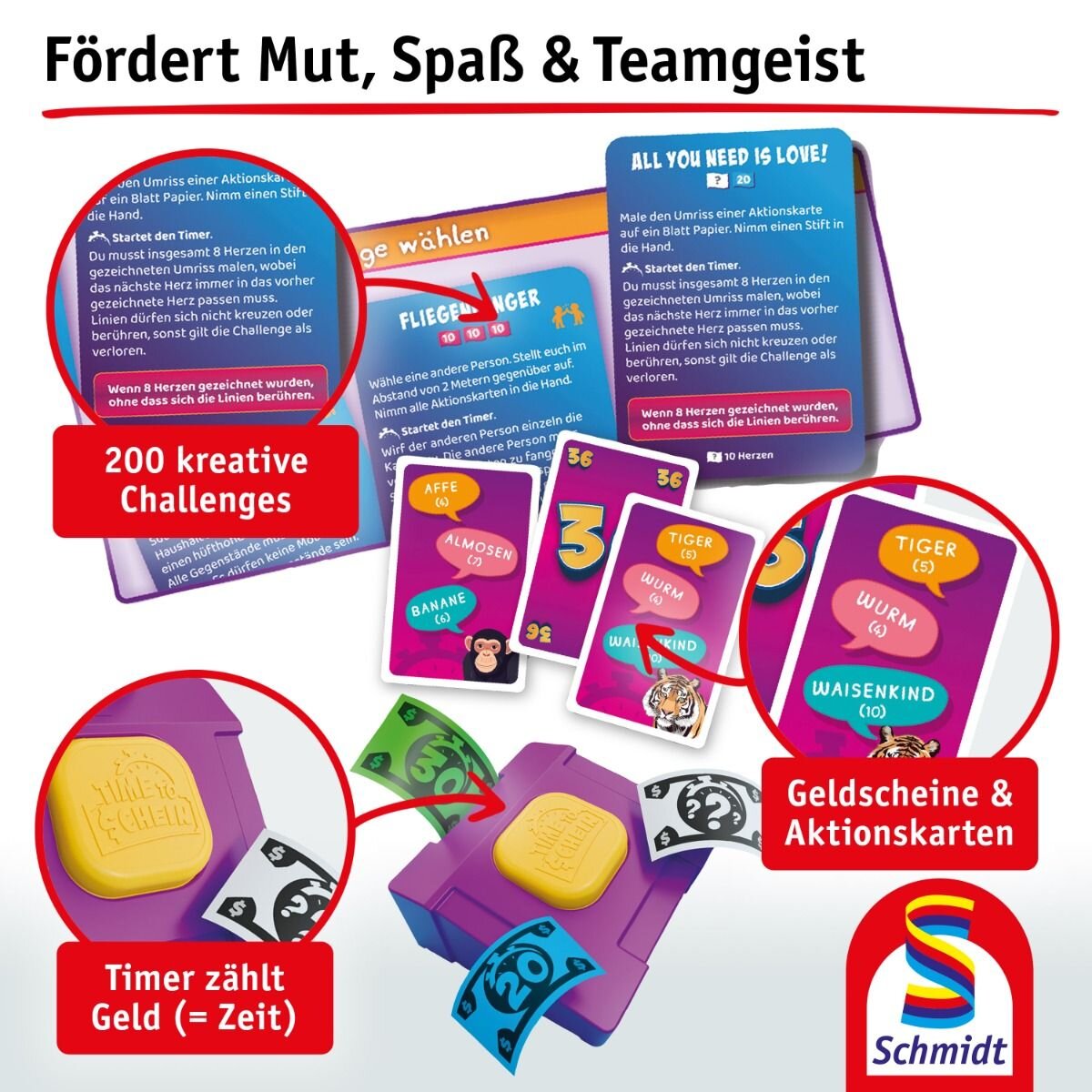 schmidt-spiele-time-to-schein-2F1C7C192.jpg