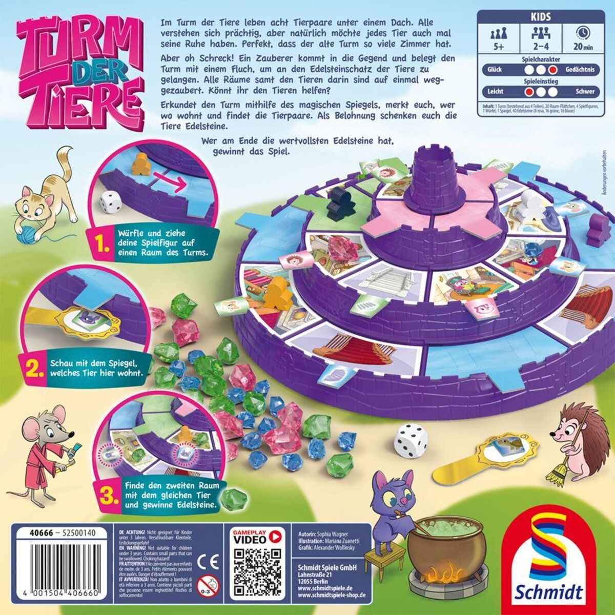 schmidt-spiele-turm-der-tiere-E65135E85.jpg