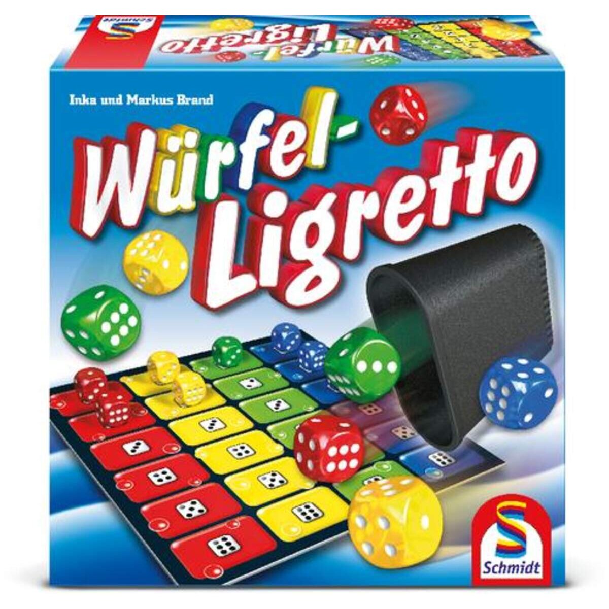 schmidt-spiele-wuerfel-ligretto-67BA06A51.jpg