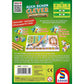 schmidt-spiele-wuerfelspiel-auch-schon-D5D9815F3.jpg