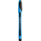 schneider-kugelschreiber-slider-memo-xb-8705A4D72.jpg