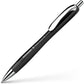 schneider-kugelschreiber-slider-rave-black-4B9E21FB1.jpg