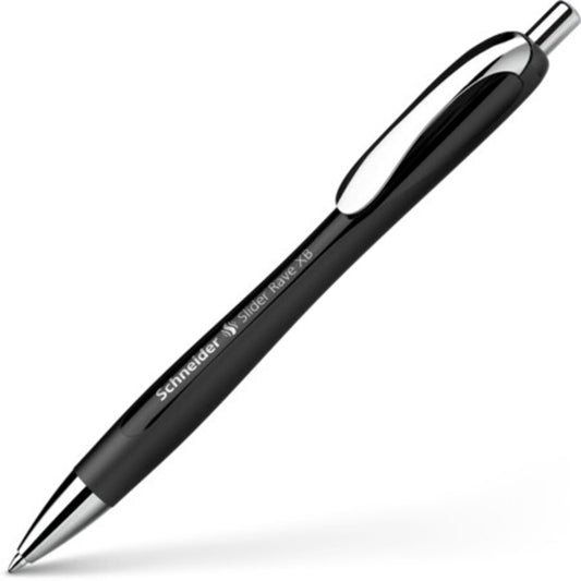schneider-kugelschreiber-slider-rave-black-4B9E21FB1.jpg