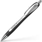 schneider-kugelschreiber-slider-rave-black-B6A03FCF1.jpg