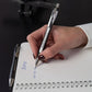 schneider-kugelschreiber-slider-rave-black-B6A03FCF2.jpg
