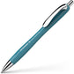 schneider-kugelschreiber-slider-rave-teal-6AA07B9F1.jpg