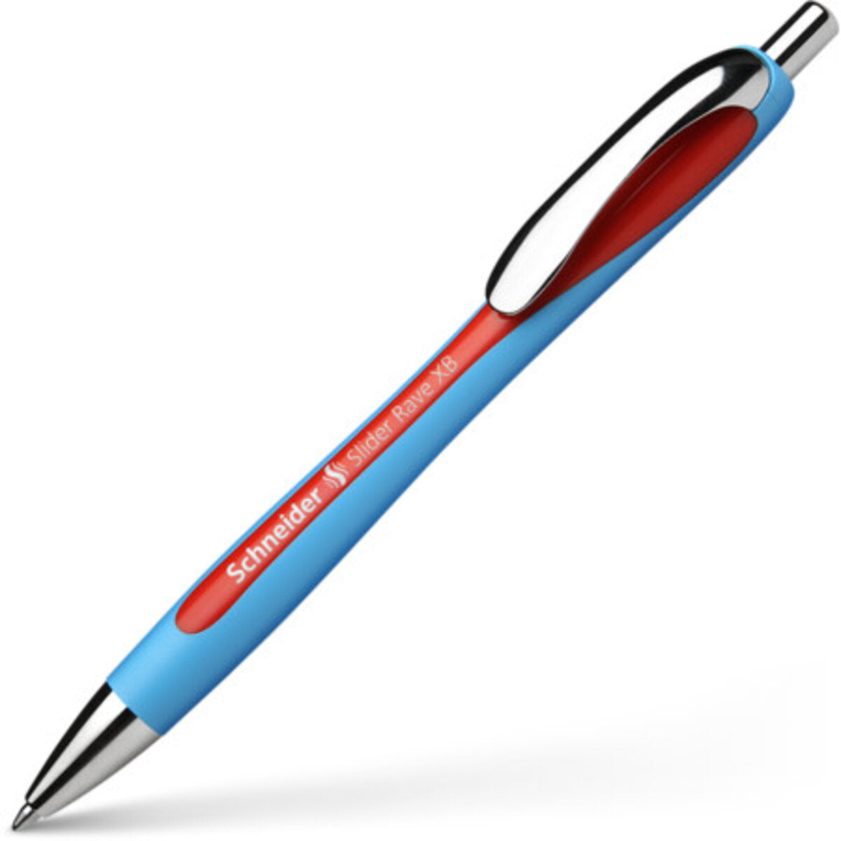 schneider-kugelschreiber-slider-rave-xb-1D7A0CCF1.jpg
