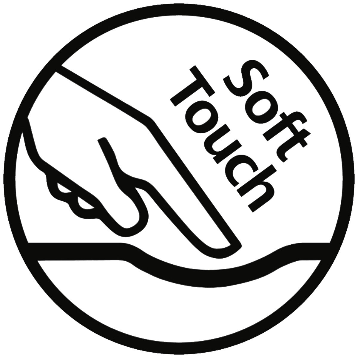 schneider-kugelschreiber-slider-rave-xb-1D7A0CCF3.jpg