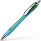 schneider-kugelschreiber-slider-rave-xb-98038CF51.jpg