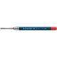 schneider-kugelschreibermine-slider-755-xb-165C0A992.jpg