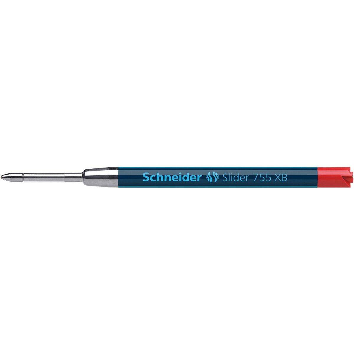 schneider-kugelschreibermine-slider-755-xb-165C0A992.jpg