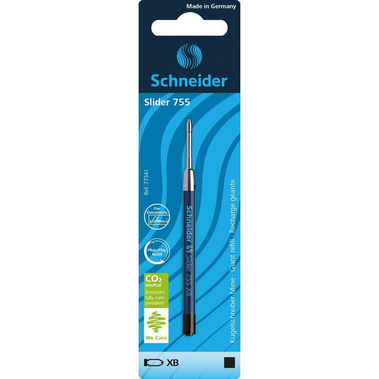 schneider-kugelschreibermine-slider-755-xb-543BED241.jpg
